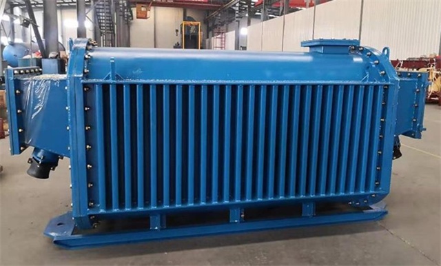 KBSG‑315KVA 矿用隔爆茂县茂县茂县茂县干式变压器 煤矿防爆变压器